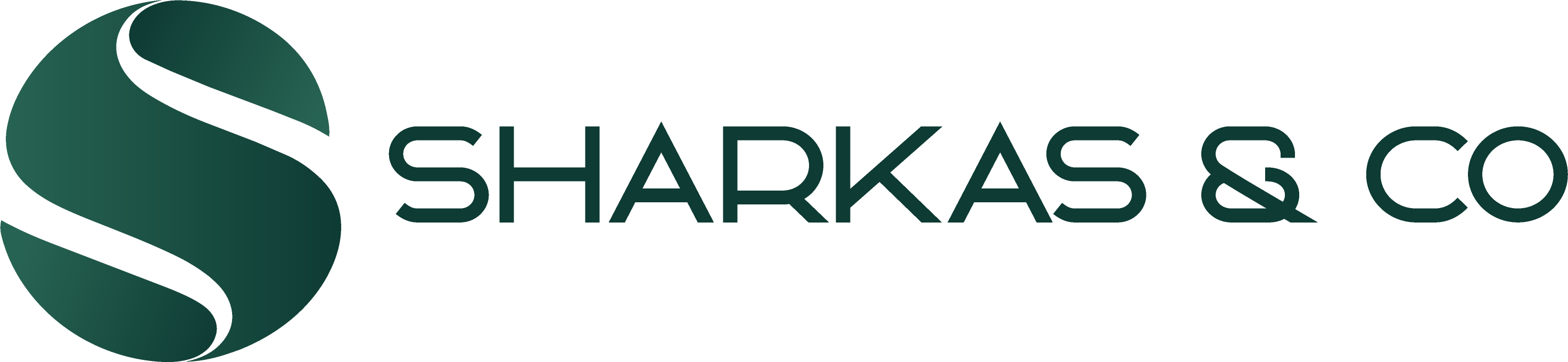 Sharkas Holding Group